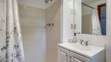 259 Valleyview Dr - Photo 32