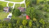 259 Valleyview Dr - Photo 35