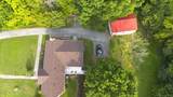 259 Valleyview Dr - Photo 37