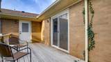 259 Valleyview Dr - Photo 38