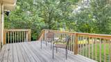 259 Valleyview Dr - Photo 39