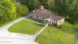 259 Valleyview Dr - Photo 4