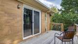 259 Valleyview Dr - Photo 40