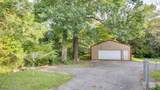 259 Valleyview Dr - Photo 41
