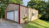 259 Valleyview Dr - Photo 42