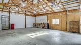 259 Valleyview Dr - Photo 44
