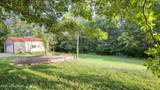 259 Valleyview Dr - Photo 45