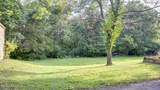 259 Valleyview Dr - Photo 46