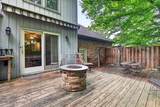 6813 Stone Hill Rd - Photo 38