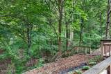 6813 Stone Hill Rd - Photo 39