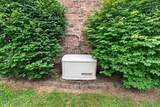 6813 Stone Hill Rd - Photo 40