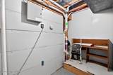 6813 Stone Hill Rd - Photo 41