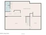 6813 Stone Hill Rd - Photo 43