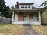 2113 Hill St - Photo 1