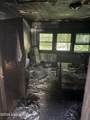 2113 Hill St - Photo 3