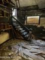 2113 Hill St - Photo 4