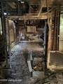 2113 Hill St - Photo 5