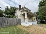 2113 Hill St - Photo 7