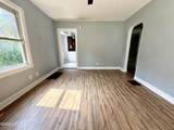 2706 Wyandotte Ave - Photo 2