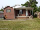 386 Old Preston Hwy - Photo 1
