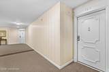 8605 Shelbyville Rd - Photo 2