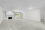 8605 Shelbyville Rd - Photo 4