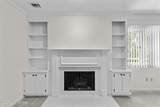 8605 Shelbyville Rd - Photo 5