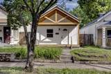 635 Lynn St - Photo 4