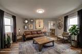 635 Lynn St - Photo 6