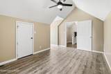 650 Williams St - Photo 37