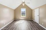650 Williams St - Photo 38