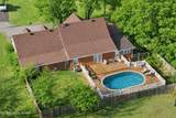 650 Williams St - Photo 39