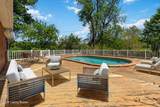 650 Williams St - Photo 41