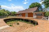 650 Williams St - Photo 42