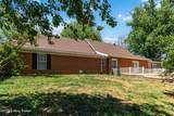 650 Williams St - Photo 43