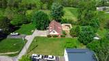 650 Williams St - Photo 44
