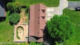 650 Williams St - Photo 45