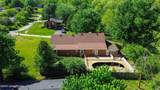 650 Williams St - Photo 46