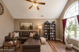 110 Tulip Dr - Photo 1