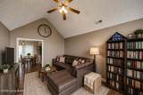 110 Tulip Dr - Photo 2