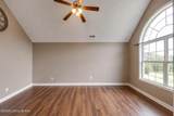 110 Tulip Dr - Photo 3