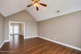 110 Tulip Dr - Photo 4