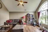 110 Tulip Dr - Photo 5