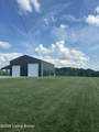 5243 Highway 261 - Photo 10