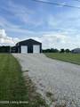 5243 Highway 261 - Photo 11