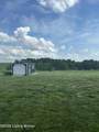 5243 Highway 261 - Photo 12
