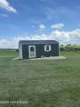 5243 Highway 261 - Photo 13