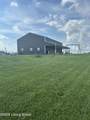 5243 Highway 261 - Photo 14