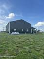 5243 Highway 261 - Photo 15