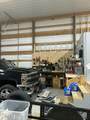 5243 Highway 261 - Photo 17
